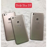 Vỏ Bộ V7 Vivo