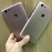 Vỏ bộ Vivo V7+