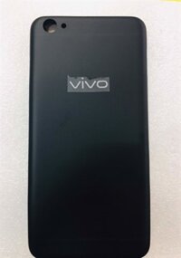 Vỏ Bộ ViVo V7 Đen