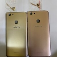 VỎ BỘ VIVO V7 PLUS