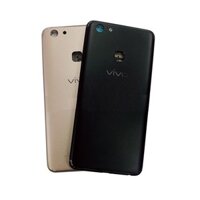 Vỏ bộ Vivo V7 plus