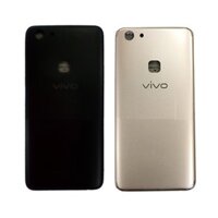 Vỏ bộ Vivo V7