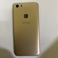 VỎ BỘ VIVO V7