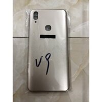 vỏ bộ vivo v9