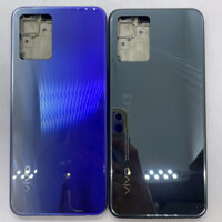 Vỏ bộ vivo y21-y21s-y33 Sp809902494