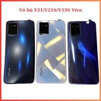 Vỏ bộ vivo Y21/Y21S/Y33S