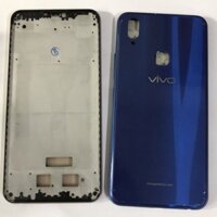 Vỏ bộ vivo y85