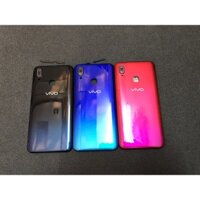 VỎ BỘ VIVO Y91