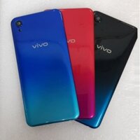 Vỏ bộ Vivo Y91C