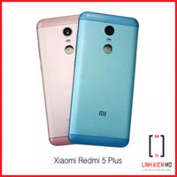 Vỏ bộ Xiaomi Redmi 5 Plus / Redmi 5+ / Redmi 5Plus + Sim (Zin)