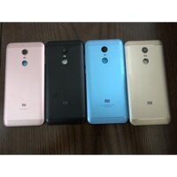 VỎ BỘ XIAOMI REDMI 5PLUS
