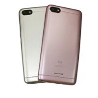 Vỏ bộ Xiaomi Redmi 6A (Zin)