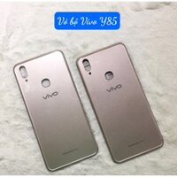 Vỏ Bộ Y85 vivo