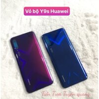 Vỏ bộ Y9s Vivo