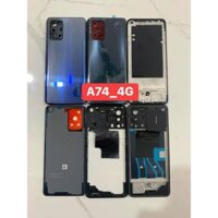 VỎ BỘ ZIN NEW OPPO A74_4G | HÀNG MỚI | HÀNG HOT