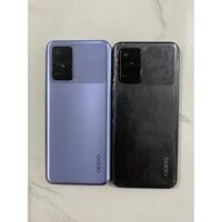 VỎ BỘ ZIN NEW OPPO K9X | HÀNG MỚI | HÀNG HOT