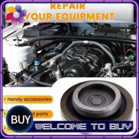 Vỏ bọc bánh răng trục cam ô tô W710954-S430 1345739 Dành Cho Xe Ford Focus Kuga B-Max S-Max C-Max Fiesta Thời Gian Bánh Răng Cắm