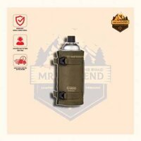 Vỏ bọc bình gas Cargo Container GUARD WARMER BT