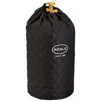 Vỏ Bọc Bình Gas Roesle 25038 5 kg