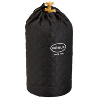 Vỏ Bọc Bình Gas Roesle 25038 5kg