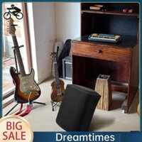 Vỏ bọc bụi Lycra cho loa Bose S1 Pro / cho loa Bose S1 Pro + [Dreamtimes1.vn]