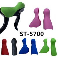 Vỏ Bọc Cần Gạt Số Cho Xe Đạp-Shimano St-5700 105