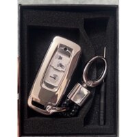 vỏ bọc chìa khoá honda sh 2021 -> 2024 , lead22-23, airblade135/160, vision21-23, winnerX V3.. bằng TPU