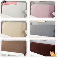 Vỏ bọc đầu giường RENUNONG Nhà bền bỉ Vỏ bọc chống bụi dày
