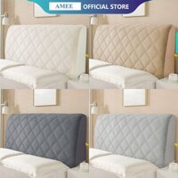 Vỏ bọc đầu giường, tấm vải bọc đầu giường co dãn