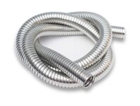 Vỏ Bọc Dây Dẫn Gas Inox