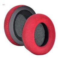 Vỏ Bọc Đệm Tai Nghe Đàn Hồi Cách Âm Cho Focal LISTEN