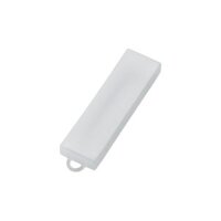 Vỏ bọc điều khiển, máy lạnh, remote Elecom AVD-RCCL Hàng Chính Hãng