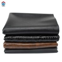Vỏ bọc ghế ATV xe máy bằng da PU Figatia - 27 "X