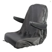 Vỏ bọc ghế có 2 vỏ bọc ghế máy cắt cỏ Moto920 Ghế chống nước