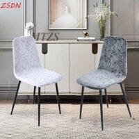 Vỏ bọc ghế đàn hồi ZSDN Vỏ bảo vệ đa năng Văn phòng