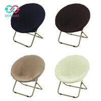 Vỏ bọc ghế đĩa Bảo vệ ghế đàn hồi co giãn chỉ dành cho