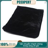 Vỏ Bọc Ghế Ngồi Đàn Piano Macrame 75 * 35cm