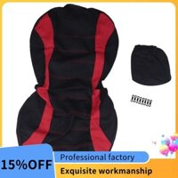 Vỏ bọc ghế ô tô phía trước Túi khí trước Xô thể thao có sẵn,