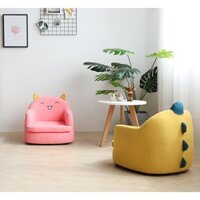Vỏ bọc ghế sofa cho bé
