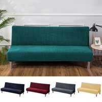 vỏ bọc ghế sofa