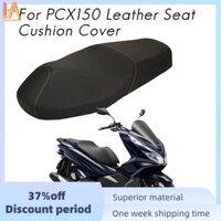 Vỏ bọc ghế xe máy cho HONDA PCX150 PCX 150