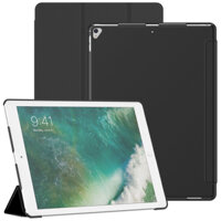 Vỏ bọc Ipad Pro 12.9 Inch 2015 tiện lợi (Màu đen)