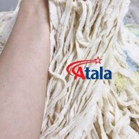 VỎ BỌC LẠP XƯỞNG, XÚC XÍCH (1 KG)