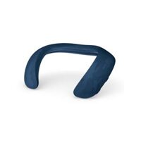 Vỏ bọc loa Bose SoundWear Companion