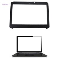 Vỏ Bọc Màn Hình LCD Bezel Thay Thế Cho Laptop Dell Latitude 5420 E5420 E5420