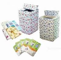 VỎ BỌC MÁY GIẶT CỬA ĐỨNG,CỬA NGANG 7-9KG