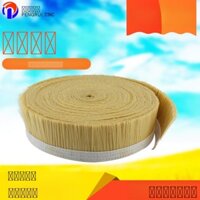 Vỏ Bọc Máy Khắc Gỗ Bằng Vải Bạt Che Phủ Toàn Diện