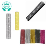 Vỏ Bọc Micro Cầm Tay Không Dây Đính Đá Lấp Lánh Cho Tiệc & TV