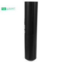 Vỏ Bọc Micro Không Dây Shure BETA58 SM58 SLX2 SLX24 Và Các Mic Khác