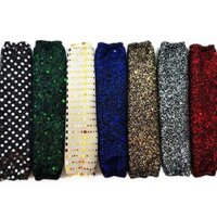 VỎ BỌC MICRO KHÔNG DÂY - VỎ BỌC THÂN MICRO KHÔNG DÂY